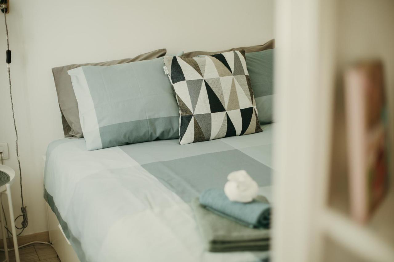 Apartman Bombonica Banja Koviljača Exterior foto